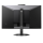 Monitor Philips 24E1N5300HE/00